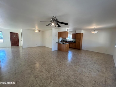 1302 W 13th St, Tempe, AZ 85281 - photo 5