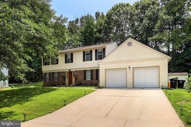 13003 Pine Ct, Bowie, MD 20720 - photo 4