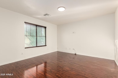 4847 S 4th Ave, Phoenix, AZ 85041 - photo 5