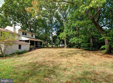 1229 Columbia Ave, Lansdale, PA 19446 - photo 2