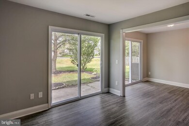 28 Coriander Dr, Lumberton, NJ 08048 - photo 6