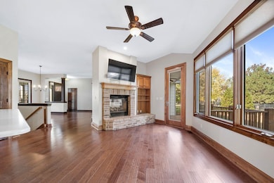 13312 E Edgewood St, Wichita, KS 67230 - photo 7