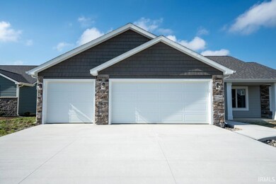 22260 Travertine Run, Woodburn, IN 46797 - photo 4