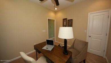 3306 Creek Harbor Ln unit 378 Palmetto A, Carolina Shores, NC 28467 - photo 7