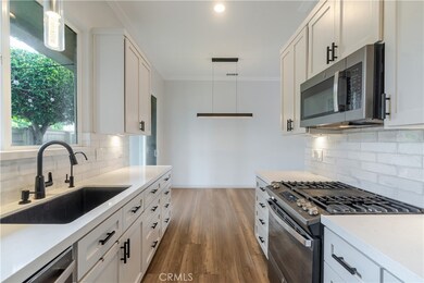 2222 Rockefeller Ln unit A, Redondo Beach, CA 90278 - photo 6