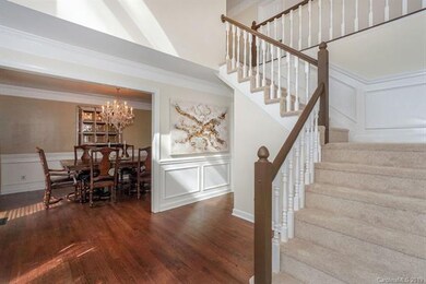 12810 Angel Oak Dr, Huntersville, NC 28078 - photo 5