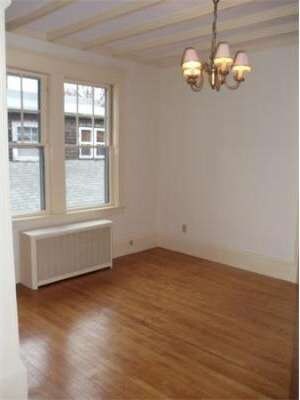 7B Lynn Shore Dr unit 21, Lynn, MA 01902 - photo 3