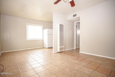 427 Emerson St unit A, El Paso, TX 79915 - photo 2