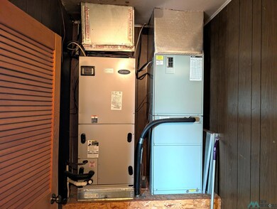 1633 E Amazon St, Portales, NM 88130 - photo 6