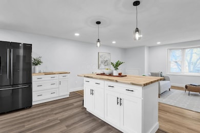 1421 Bosworth Place, Columbus, OH 43229 - photo 6