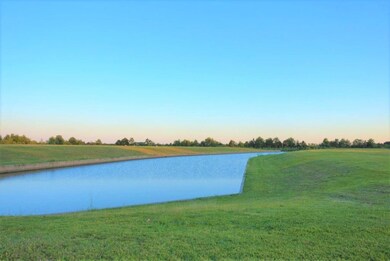 15215 Grace Cir N unit NO HOMES FLOODED!, Beaumont, TX 77705 - photo 4