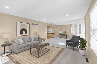 16512 E Ellison Way, Independence, MO 64055 - photo 7