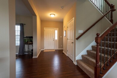 1901 W 132nd Place, Crown Point, IN 46307 - photo 5