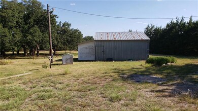 101 Red Tail Ln, McLoud, OK 74851 - photo 7