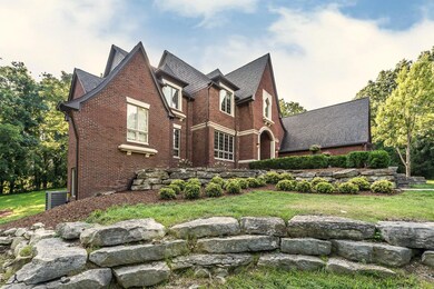 3250 Oak Hollow Dr, Ann Arbor, MI 48103 - photo 5