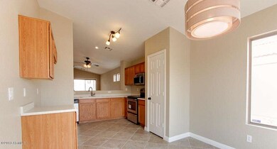 kitchen (3)