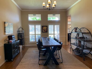 15415 Oxenford Dr, Tomball, TX 77377 - photo 4