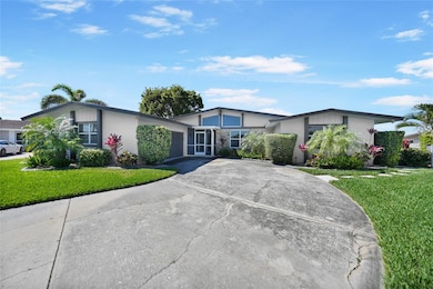 955 Don Juan Ct, Punta Gorda, FL 33950 - photo 2