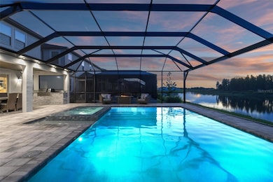 7819 Notched Pine Bend, Wesley Chapel, FL 33545 - photo 7