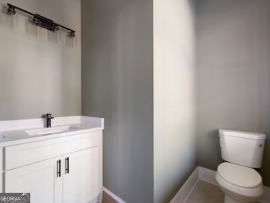 150 Alte Bruecke Strasse, Helen, GA 30545 - photo 3