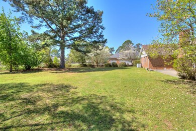 2785 Powhatan Dr, Sumter, SC 29150 - photo 4