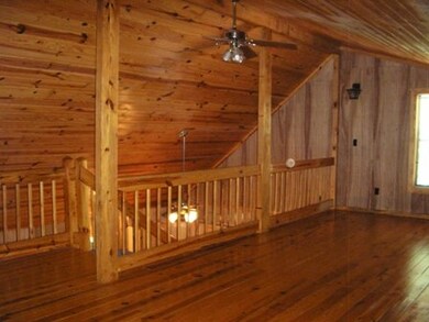 238 Chicory Rd NE, Milledgeville, GA 31061 - photo 7