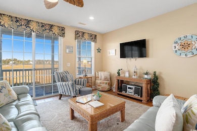 154 Cypress Ave, Murrells Inlet, SC 29576 - photo 5