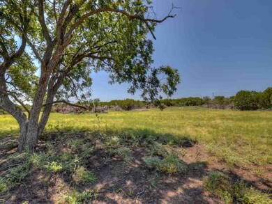 Tract #12 Cr 4830, Kempner, TX 76539 - photo 3