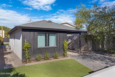 934 S Maple Ave-2