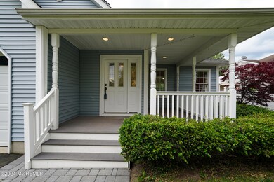 2 Lester Place, North Middletown, NJ 07748 - photo 7