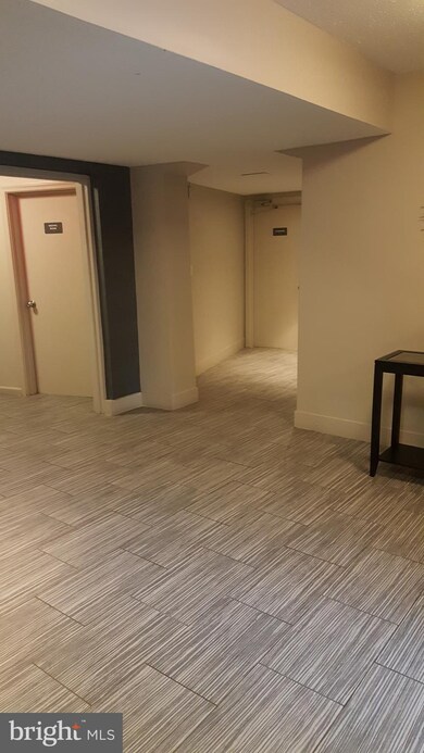 3725 12th St NE unit 103, Washington, DC 20017 - photo 5