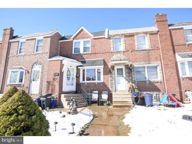 4232 Sheffield St, Philadelphia, PA 19136 - photo 2