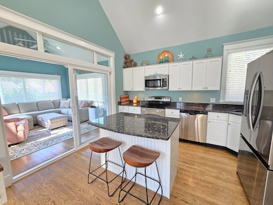 1 Old County Rd unit 160, Wells, ME 04090 - photo 5