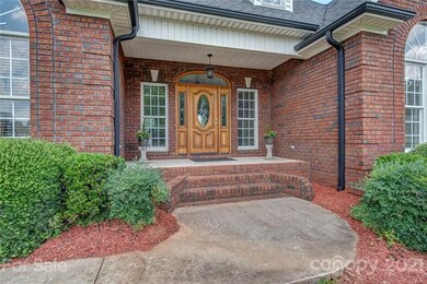 936 Ferguson Ridge Rd, Gastonia, NC 28052 - photo 3