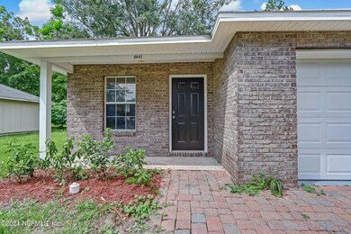 8443 Cocoa Ave, Jacksonville, FL 32211 - photo 4