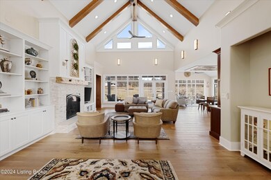 07-13019DovePoint019