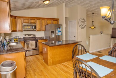 30 Seneca St, Warwick, RI 02886 - photo 7