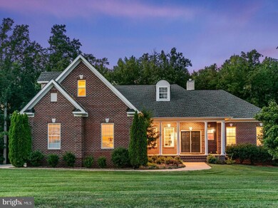 35 Presidential Ln, Stafford, VA 22554 - photo 2