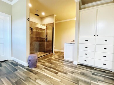 21 Steeple View, Texarkana, TX 75503 - photo 6