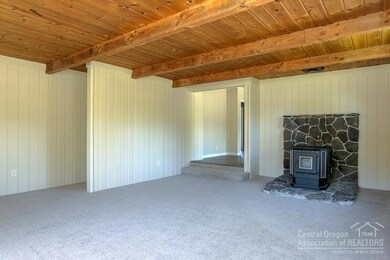 1521 NE 5th St, Bend, OR 97701 - photo 6