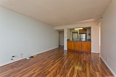 Plaza Landmark unit 2302, Honolulu, HI 96818 - photo 5