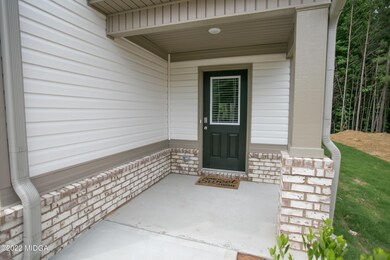 BRP 0055 Color 22 0065