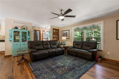 5177 Stiller Rd, Floyds Knobs, IN 47119 - photo 6