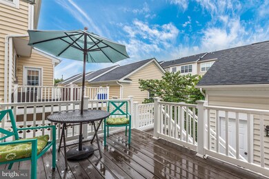 23129 Yellowwood Dr, Clarksburg, MD 20871 - photo 5