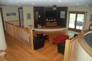 414 Middlebridge Rd, Wakefield, RI 02879 - photo 7