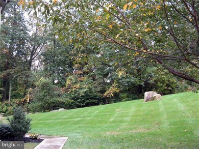 541 Jason Dr, Southampton, PA 18966 - photo 6