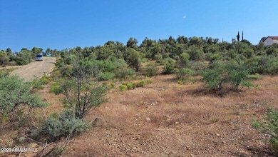 000 S Lost Spur Ln unit 5, Cottonwood, AZ 86326 - photo 5