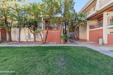 1600 N Wilmot Rd unit 419, Tucson, AZ 85712 - photo 3