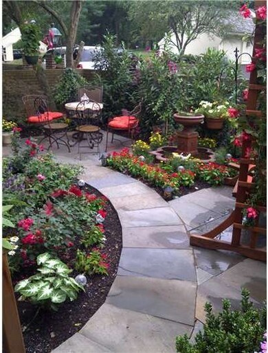 600 Willowmere Ln, Ambler, PA 19002 - photo 3