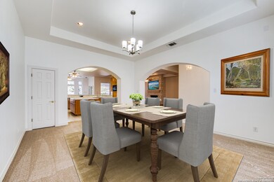 4026 Fossil Creek, San Antonio, TX 78261 - photo 6
